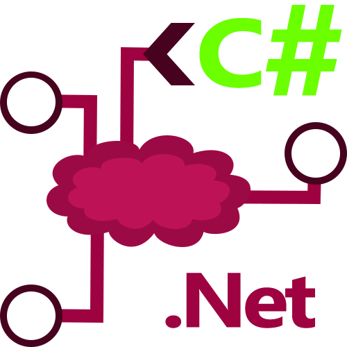 dds-dotnet-dds-connector-csharp-giters